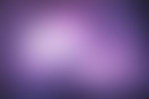 top gradient background 2560x1600