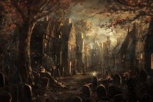 1920x1080 Halloween Wallpaper 1920x1080 ipad retina
