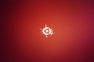 cool Ubuntu Linux Wallpapers 2560x1600 for mobile