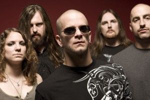 beautiful All That Remains Wallpaper 1920x1080 for mobile