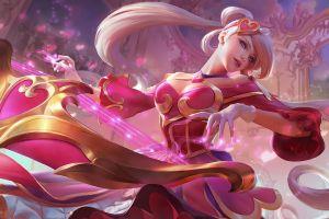 sona wallpaper 1920x1080 for iphone 6