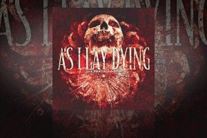 best As I Lay Dying Wallpapers 1920x1080 download