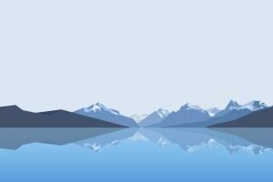 download 2D Wallpaper 2560x1600 Phone