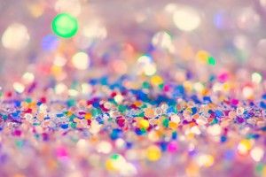 widescreen Cute Colorful Backgrounds 2560x2048 for 1080p
