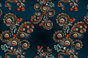 top fancy wallpaper 1920x1080 high resolution