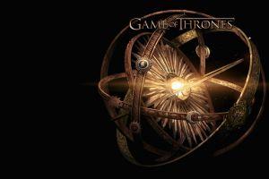 game of thrones wallpapers 1920x1080 windows xp
