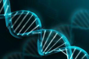 dna wallpaper 1920x1080 for iPad 2