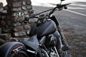 Harley Wallpapers 1920x1280 for windows