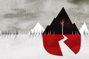 Sleeping with Sirens Wallpaper 1920x1080 ipad retina