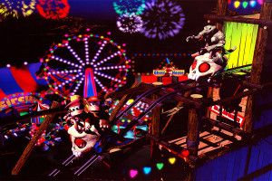 cool Donkey Kong Country 2 HD Wallpaper 1920x1080 computer