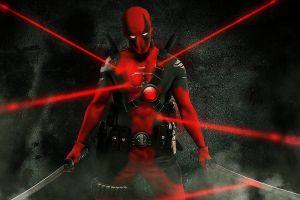 download deadpool wallpaper hd 1920x1080 for retina