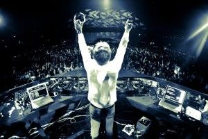 popular Armin Van Buuren Wallpaper 2018 1920x1080 high resolution