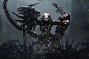 predator wallpaper 1920x1200 for iphone