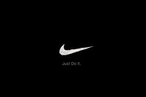 amazing Nike Logo Wallpaper HD 2018 1920x1080 for 4K monitor