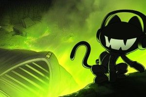 top Monstercat Wallpapers 1920x1080 windows 10