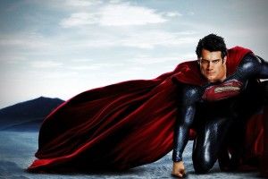 widescreen Superman HD Wallpaper 1920x1080 laptop