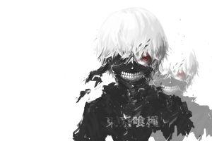 free tokyo ghoul background 1920x1200 for meizu