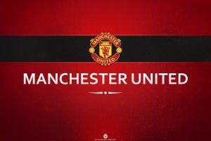 Man Utd Wallpaper 2560x1600 for iphone