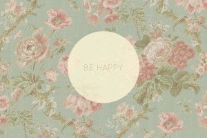 Pretty Vintage Backgrounds 2560x1600 for computer