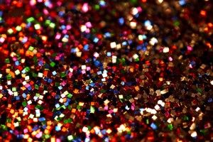 top Glitter Wallpapers 2880x1800 retina