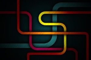 Png Wallpapers 1920x1200 for iPad 2