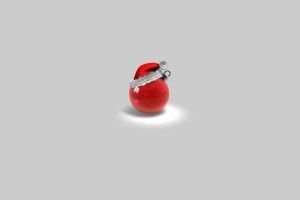 Funny Christmas Desktop Backgrounds 1920x1200 for windows 7