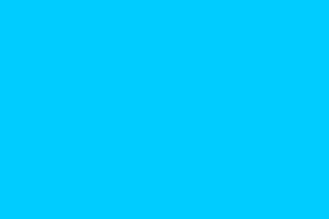 amazing Sky Blue Backgrounds 2880x1800 ipad retina
