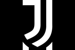 best Juventus Logo Wallpaper 1080x1920 ios