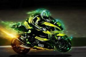 full size motorcycle wallpaper 2880x1800 retina
