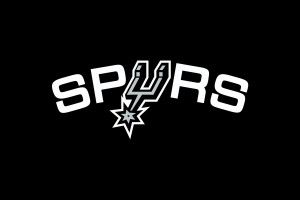 free download Spurs Wallpapers 2018 1920x1200 htc