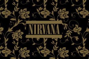 Band Desktop Backgrounds 2048x1152 for 4K monitor