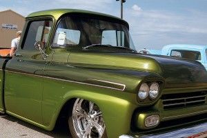 download free Lowrider Trucks Wallpaper 3840x2160 high resolution