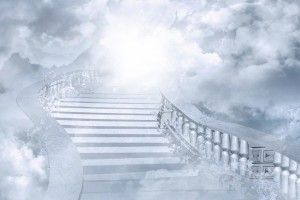 popular Heaven Images Backgrounds 1920x1080