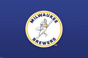 best Milwaukee Brewers Wallpapers 2560x1440 photos