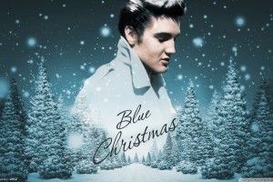 most popular Elvis Christmas Wallpaper 1920x1080 windows xp