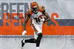 most popular A J Green Wallpapers 1920x1080 for meizu