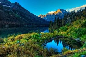 free download Scenery Wallpapers 2560x1600 computer