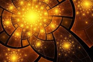 free Fractal Desktop Wallpaper 1920x1080 for htc