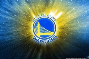 Golden State Warriors Wallpapers 2560x1440 download free