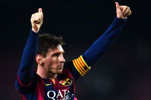 Lionel Messi Wallpaper HD 1920x1080 windows 7