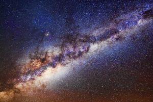 gorgerous hubble wallpaper 1920x1080 windows xp