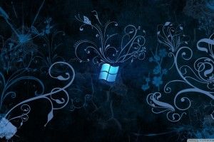 top Wallpaper Computer HD 1920x1080 windows