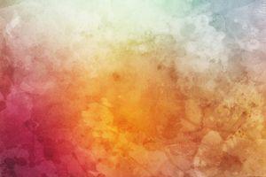 watercolor backgrounds 1920x1280 for phones