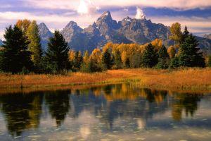 fall desktop backgrounds 1920x1200 Full HD