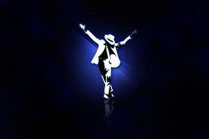 cool Michael Jackson Wallpaper Smooth Criminal 1920x1200