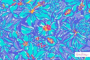 lilly pulitzer backgrounds 3000x1876 computer
