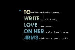 Write Wallpapers 1920x1080 windows