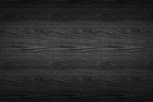 black wood background 1920x1080 windows 10