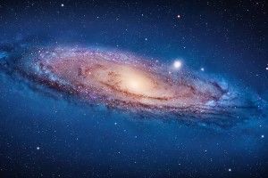 Mac Os X Backgrounds 2560x1600 retina