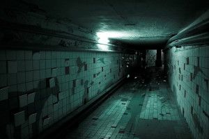 beautiful Creepy Background Pictures 1920x1200 for lockscreen